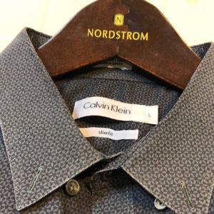 Men Dress shirt